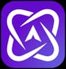 BookingLab